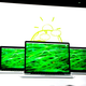 Illustration for article titled Macworld 2009 Keynote Liveblog Archive